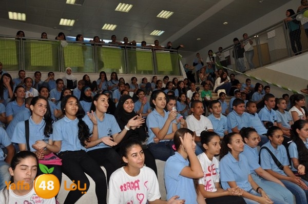 ajyalhighscool509englishc (9).JPG